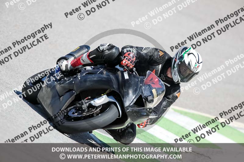 enduro digital images;event digital images;eventdigitalimages;no limits trackdays;park motor;park motor no limits trackday;park motor photographs;park motor trackday photographs;peter wileman photography;racing digital images;trackday digital images;trackday photos